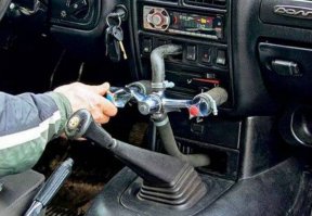 Ну зато не в кредит