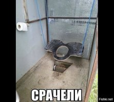 Комната в Санкт-Петербурге за 6000 рублей в месяц