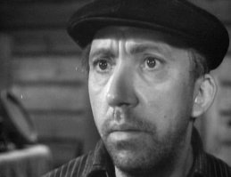 В тему.  Для тех, кто помнит про "А руки-то помнят!"!