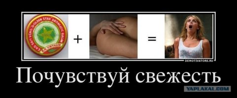 Бесполезные средства красоты, которые созданы, чтобы вытянуть наши деньги