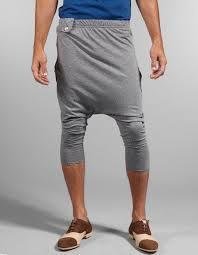 Получтся вот это