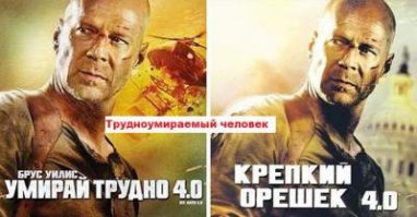 Что мы узнали благодаря американскому кино?