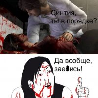 Что мы узнали благодаря американскому кино?