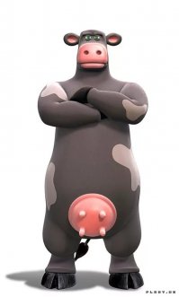 В наше время всё возможно! :)