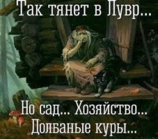 Франция начинает выдачу туристических виз россиянам в течение 48 часов