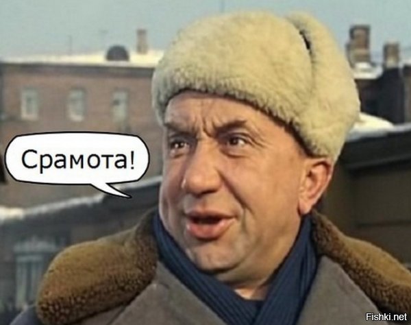 Жириновский хочет отменить алименты
