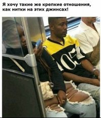 Очередная порция картинок с подписями
