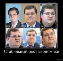 Опрос показал, какой доход россияне считают порогом бедности