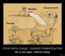 Опрос показал, какой доход россияне считают порогом бедности