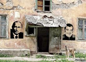 Опрос показал, какой доход россияне считают порогом бедности