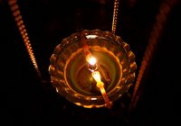 Почему то напомнило