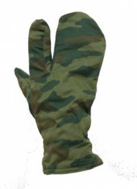 14 настоящих преступников, по которым тюрьма плачет