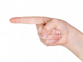 Ага всем мужикам вдувает по 8 часов в день.