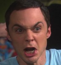 Безумно или гениально? 18 изобретений из подручных средств