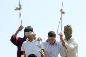 Это в лучшем случае.