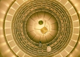 28 января 1986 года, когда космический челнок  Челленджер  в самом начале миссии STS-51L разрушился в результате взрыва внешнего топливного бака на 73-й секунде полёта, что привело к гибели всех 7 членов экипажа.
Кто же были эти техники?