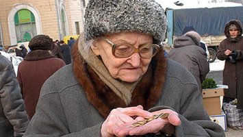 она возмущена решением суда