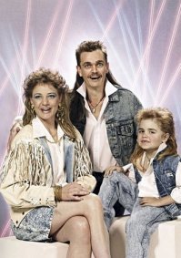 После прочтения этого поста.