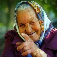 Очередная порция картинок с подписями