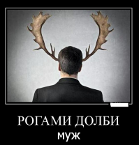 Муж разбил ломом машину, в которой застал свою жену за изменой