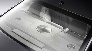 Примеры правильного автомобильного качественного звука: