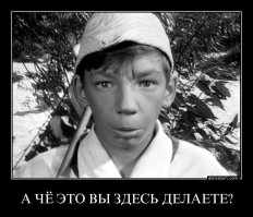 Учёные обнаружили «тайную комнату» внутри пирамиды Хеопса