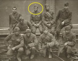 Морфиус, ты ли это?