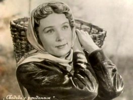 5 фактов о фильме и спектакле "Свадьба с приданым"