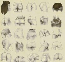 Чем занимаются на работе, когда не видит начальство