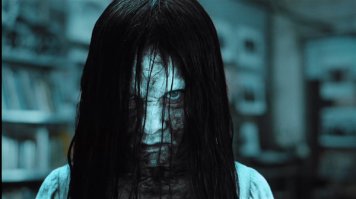 Я думал, он что-нибудь подобное вытащит