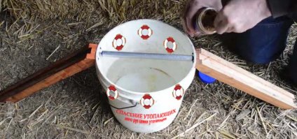 однако, добавим гуманности! :)