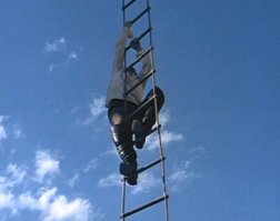 Подборка автомобильных приколов