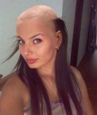 Когда хочешь принять душ после девушки