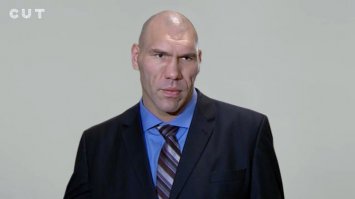 100 добровольцев в качестве эксперимента съели самый дурнопахнущий фрукт на планете