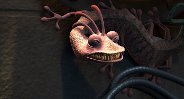 Забавные картинки обо всём на свете