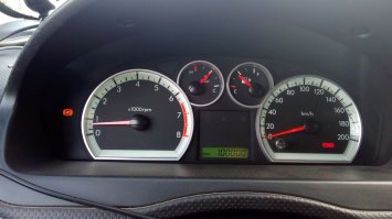 Ха, у меня такая же есть!!!! Дата съемки 28.04.17 г. ))))
