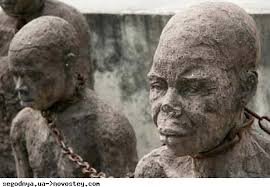 Борьба за уважение: афроамериканцы, которые сражались в Первой мировой войне