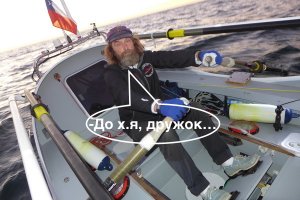 Смешные картинки с надписями