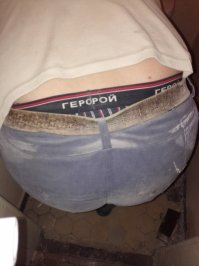 Совпадения один на миллион, которые всё же случились