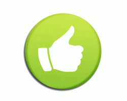 Смешные картинки с надписями