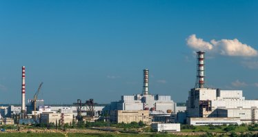 Не волнуйся - доработали. Лично принимал участие в модернизации всех четырёх блоков.