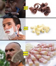 Смешные картинки с надписями