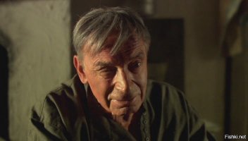 Валентин Гафт о счастье, сексе и о тех, кто гадит на сцене