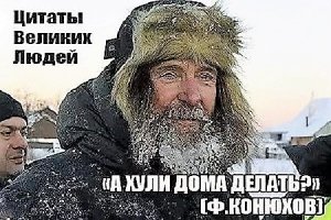 Смешные картинки с надписями