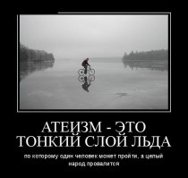 13 фильмов, правдиво показавших психические заболевания