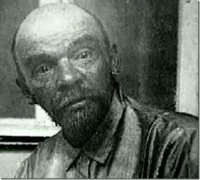 Когда десерт не получился