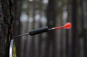 Повторить сложно...но ,наверное ,можно.