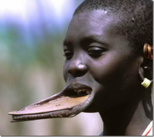 а вот тоже весьма неплохо!