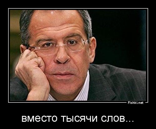 «Только политический курс Ющенко»: бывший глава Украины заявил о намерении вновь стать президентом