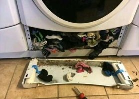 Смешные комментарии и высказывания из социальных сетей